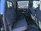 2026 Chevrolet Silverado 1500 RST Crew Cab Short Box 4WD