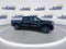 2026 Chevrolet Silverado 1500 RST Crew Cab Short Box 4WD