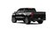 2026 Chevrolet Silverado 1500 RST Crew Cab Short Box 4WD