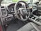 2022 RAM 2500 Power Wagon Crew Cab 4x4 6'4" Box