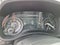 2022 RAM 2500 Power Wagon Crew Cab 4x4 6'4" Box