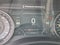 2022 RAM 2500 Power Wagon Crew Cab 4x4 6'4" Box