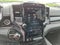2022 RAM 2500 Power Wagon Crew Cab 4x4 6'4" Box