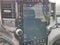 2022 RAM 2500 Power Wagon Crew Cab 4x4 6'4" Box