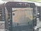 2022 RAM 2500 Power Wagon Crew Cab 4x4 6'4" Box