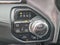 2022 RAM 2500 Power Wagon Crew Cab 4x4 6'4" Box
