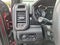 2022 RAM 2500 Power Wagon Crew Cab 4x4 6'4" Box