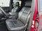 2022 RAM 2500 Power Wagon Crew Cab 4x4 6'4" Box
