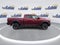 2022 RAM 2500 Power Wagon Crew Cab 4x4 6'4" Box