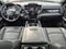 2022 RAM 2500 Power Wagon Crew Cab 4x4 6'4" Box