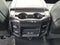 2022 RAM 2500 Power Wagon Crew Cab 4x4 6'4" Box
