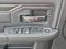 2022 RAM 2500 Power Wagon Crew Cab 4x4 6'4" Box