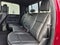 2022 RAM 2500 Power Wagon Crew Cab 4x4 6'4" Box