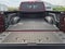 2022 RAM 2500 Power Wagon Crew Cab 4x4 6'4" Box