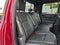 2022 RAM 2500 Power Wagon Crew Cab 4x4 6'4" Box