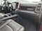 2022 RAM 2500 Power Wagon Crew Cab 4x4 6'4" Box