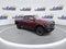 2022 RAM 2500 Power Wagon Crew Cab 4x4 6'4" Box