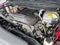 2022 RAM 2500 Power Wagon Crew Cab 4x4 6'4" Box