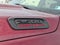 2022 RAM 2500 Power Wagon Crew Cab 4x4 6'4" Box