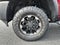 2022 RAM 2500 Power Wagon Crew Cab 4x4 6'4" Box