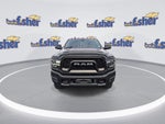 2022 RAM 2500 Power Wagon Crew Cab 4x4 6'4" Box