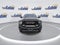 2022 RAM 2500 Power Wagon Crew Cab 4x4 6'4" Box