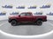 2022 RAM 2500 Power Wagon Crew Cab 4x4 6'4" Box