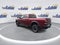 2022 RAM 2500 Power Wagon Crew Cab 4x4 6'4" Box