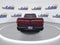 2022 RAM 2500 Power Wagon Crew Cab 4x4 6'4" Box