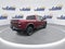 2022 RAM 2500 Power Wagon Crew Cab 4x4 6'4" Box