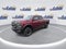 2022 RAM 2500 Power Wagon Crew Cab 4x4 6'4" Box