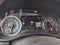 2022 RAM 2500 Laramie Crew Cab 4x4 6'4" Box
