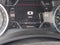 2022 RAM 2500 Laramie Crew Cab 4x4 6'4" Box