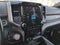 2022 RAM 2500 Laramie Crew Cab 4x4 6'4" Box