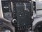 2022 RAM 2500 Laramie Crew Cab 4x4 6'4" Box