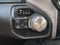 2022 RAM 2500 Laramie Crew Cab 4x4 6'4" Box
