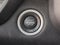 2022 RAM 2500 Laramie Crew Cab 4x4 6'4" Box
