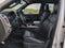 2022 RAM 2500 Laramie Crew Cab 4x4 6'4" Box
