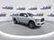 2022 RAM 2500 Laramie Crew Cab 4x4 6'4" Box
