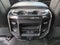 2022 RAM 2500 Laramie Crew Cab 4x4 6'4" Box