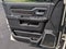 2022 RAM 2500 Laramie Crew Cab 4x4 6'4" Box