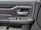 2022 RAM 2500 Laramie Crew Cab 4x4 6'4" Box