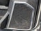 2022 RAM 2500 Laramie Crew Cab 4x4 6'4" Box
