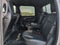 2022 RAM 2500 Laramie Crew Cab 4x4 6'4" Box