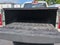 2022 RAM 2500 Laramie Crew Cab 4x4 6'4" Box