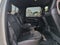 2022 RAM 2500 Laramie Crew Cab 4x4 6'4" Box