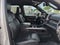 2022 RAM 2500 Laramie Crew Cab 4x4 6'4" Box