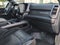 2022 RAM 2500 Laramie Crew Cab 4x4 6'4" Box
