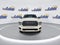 2022 RAM 2500 Laramie Crew Cab 4x4 6'4" Box