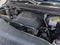 2022 RAM 2500 Laramie Crew Cab 4x4 6'4" Box